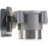 6E-4003 by A-1 CARDONE - Fuel Injection Throttle Body