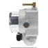 6E-4004 by A-1 CARDONE - Fuel Injection Throttle Body