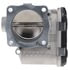 6E-4005 by A-1 CARDONE - Fuel Injection Throttle Body