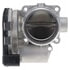 6E-4005 by A-1 CARDONE - Fuel Injection Throttle Body