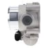 6E-4005 by A-1 CARDONE - Fuel Injection Throttle Body