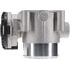 6E-4005 by A-1 CARDONE - Fuel Injection Throttle Body