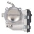 6E-4007 by A-1 CARDONE - Fuel Injection Throttle Body