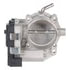 6E-4007 by A-1 CARDONE - Fuel Injection Throttle Body