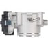 6E-4007 by A-1 CARDONE - Fuel Injection Throttle Body