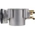 6E-4015 by A-1 CARDONE - Fuel Injection Throttle Body