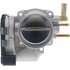 6E-4015 by A-1 CARDONE - Fuel Injection Throttle Body