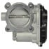 6E-4201 by A-1 CARDONE - Fuel Injection Throttle Body