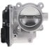 6E-4201 by A-1 CARDONE - Fuel Injection Throttle Body