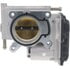 6E-4200 by A-1 CARDONE - Fuel Injection Throttle Body