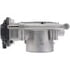 6E-4200 by A-1 CARDONE - Fuel Injection Throttle Body