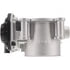 6E-4201 by A-1 CARDONE - Fuel Injection Throttle Body