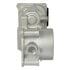 6E-4208 by A-1 CARDONE - Fuel Injection Throttle Body