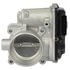 6E-4208 by A-1 CARDONE - Fuel Injection Throttle Body