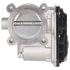 6E-4208 by A-1 CARDONE - Fuel Injection Throttle Body