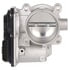 6E-4208 by A-1 CARDONE - Fuel Injection Throttle Body