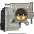 6E-4204 by A-1 CARDONE - Fuel Injection Throttle Body