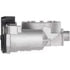 6E-5008 by A-1 CARDONE - Fuel Injection Throttle Body