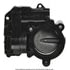 6E-5010 by A-1 CARDONE - Fuel Injection Throttle Body