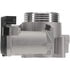 6E-5201 by A-1 CARDONE - Fuel Injection Throttle Body