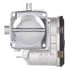 6E-5008 by A-1 CARDONE - Fuel Injection Throttle Body