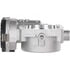 6E-5008 by A-1 CARDONE - Fuel Injection Throttle Body