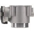 6E-5201 by A-1 CARDONE - Fuel Injection Throttle Body