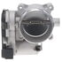 6E-5201 by A-1 CARDONE - Fuel Injection Throttle Body