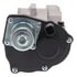 6E-6001 by A-1 CARDONE - Fuel Injection Throttle Body