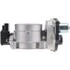 6E-6001 by A-1 CARDONE - Fuel Injection Throttle Body