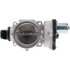 6E-6001 by A-1 CARDONE - Fuel Injection Throttle Body