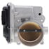 6E-5206 by A-1 CARDONE - Fuel Injection Throttle Body