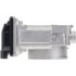 6E-5206 by A-1 CARDONE - Fuel Injection Throttle Body