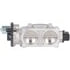 6E-6003 by A-1 CARDONE - Fuel Injection Throttle Body