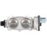 6E-6003 by A-1 CARDONE - Fuel Injection Throttle Body