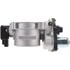 6E-6001 by A-1 CARDONE - Fuel Injection Throttle Body