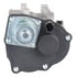 6E-6003 by A-1 CARDONE - Fuel Injection Throttle Body