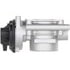 6E-6008 by A-1 CARDONE - Fuel Injection Throttle Body