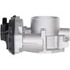 6E-6008 by A-1 CARDONE - Fuel Injection Throttle Body