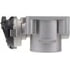 6E-6011 by A-1 CARDONE - Fuel Injection Throttle Body