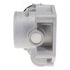 6E-6011 by A-1 CARDONE - Fuel Injection Throttle Body