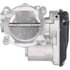 6E-6022 by A-1 CARDONE - Fuel Injection Throttle Body