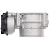 6E-6022 by A-1 CARDONE - Fuel Injection Throttle Body