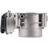 6E-6018 by A-1 CARDONE - Fuel Injection Throttle Body