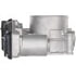 6E-6022 by A-1 CARDONE - Fuel Injection Throttle Body