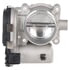 6E-6025 by A-1 CARDONE - Fuel Injection Throttle Body