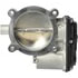 6E-6024 by A-1 CARDONE - Fuel Injection Throttle Body