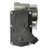 6E-6024 by A-1 CARDONE - Fuel Injection Throttle Body