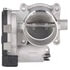 6E-6026 by A-1 CARDONE - Fuel Injection Throttle Body