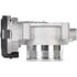 6E-6026 by A-1 CARDONE - Fuel Injection Throttle Body